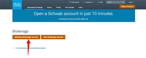 apknoon. com login